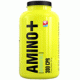 Amino+ 300 compresse